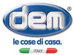Dem